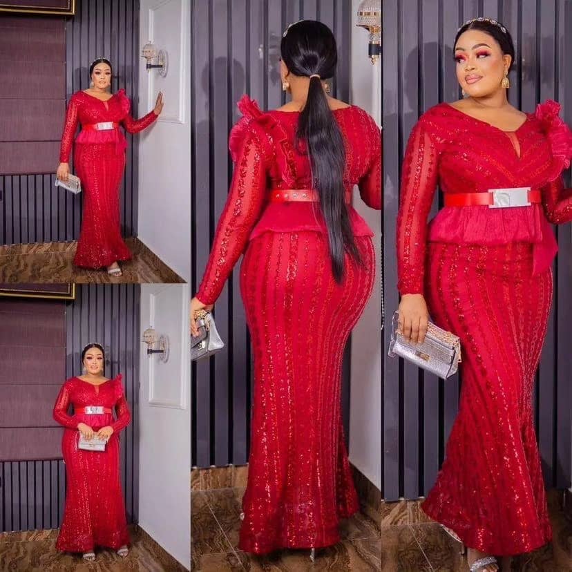 strapless open back dress Plus Size Bodycon Tank Dress – 2020AVE main image 0