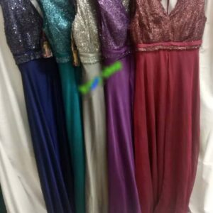 sleeveless maxi dress shoulder pearls maroon 54