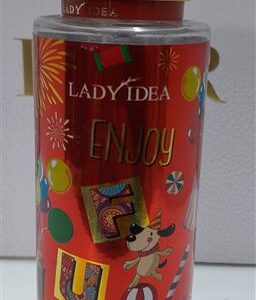 body mist lady idea enjoy fun